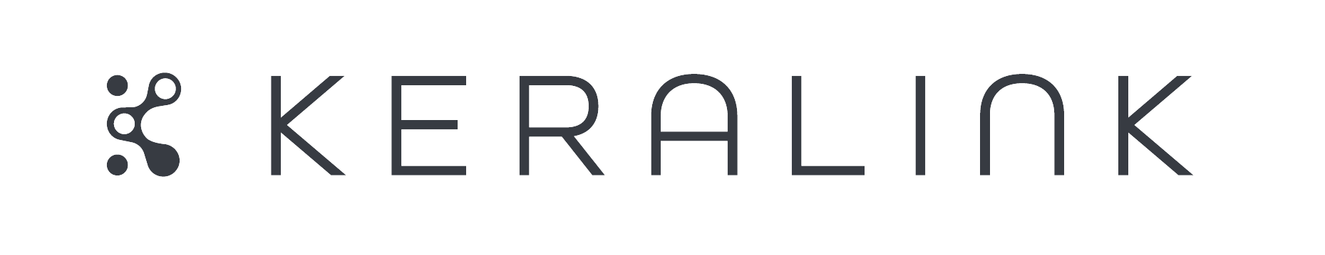 Keralink International Inc logo