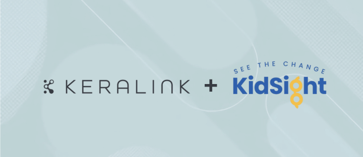 A New Partnership to Boost Children’s Vision Care in Missouri